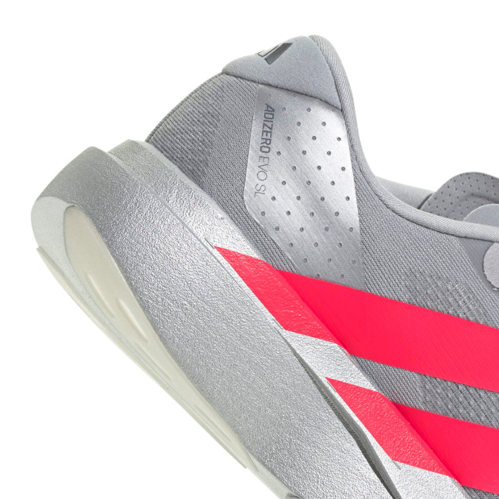 Adizero Evo SL Shoes