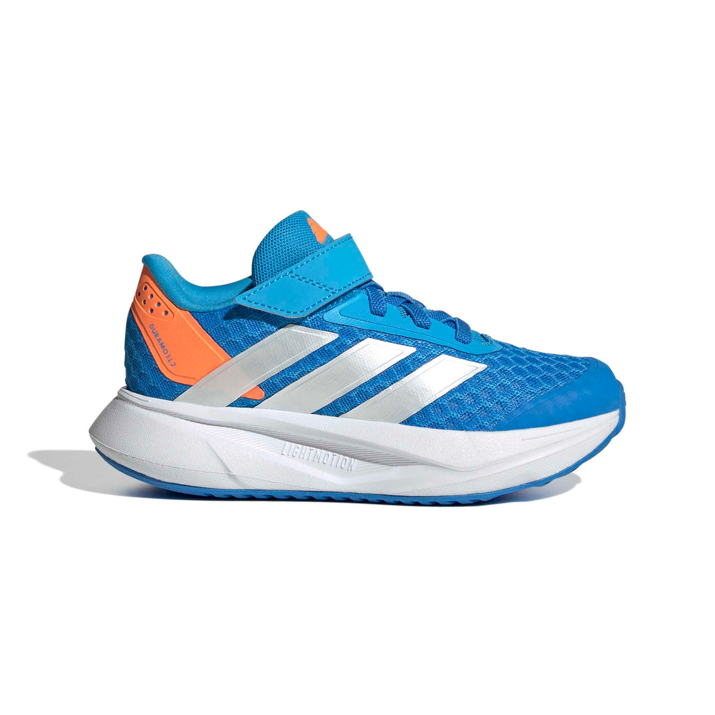 Duramo Sl2 Shoes