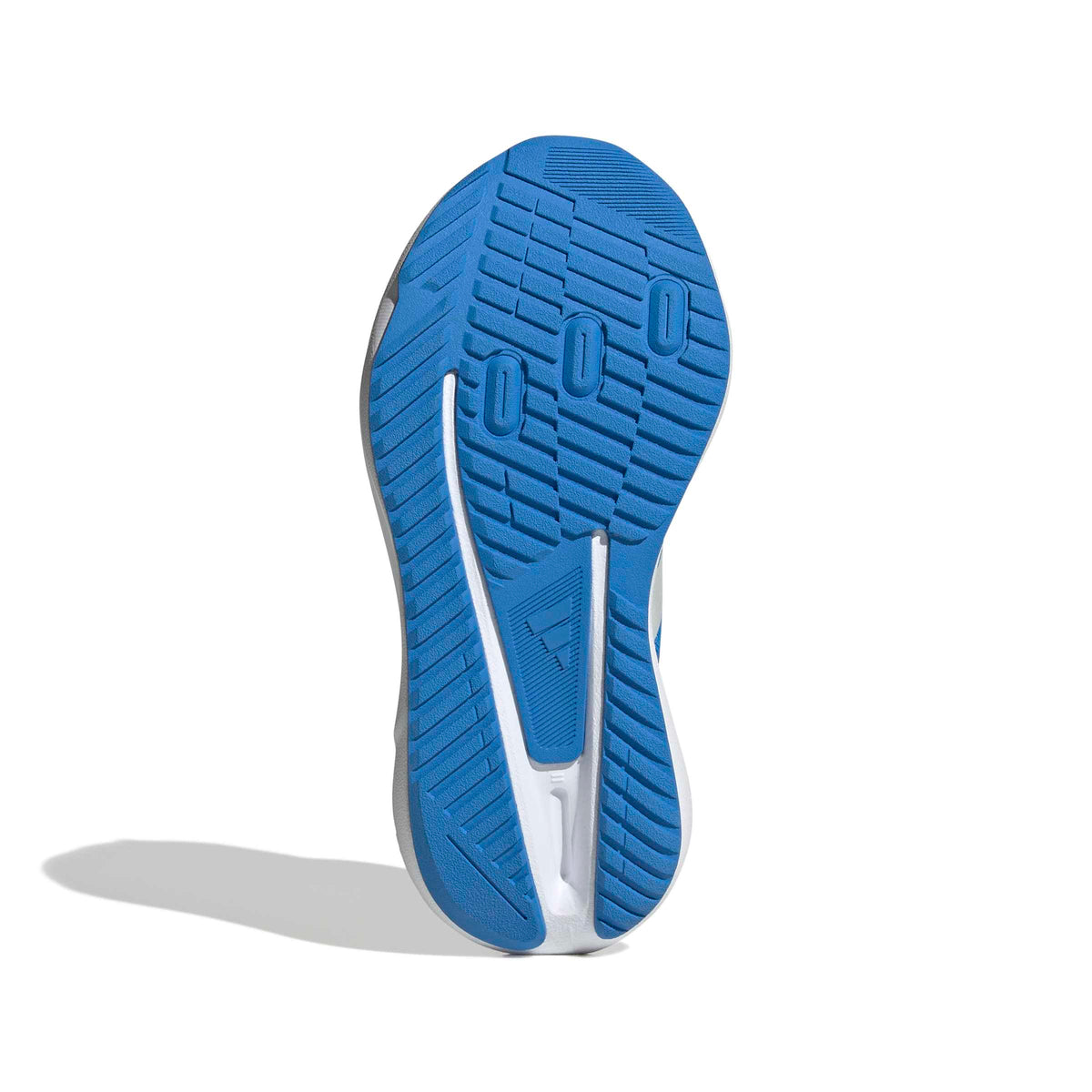 Duramo Sl2 Shoes