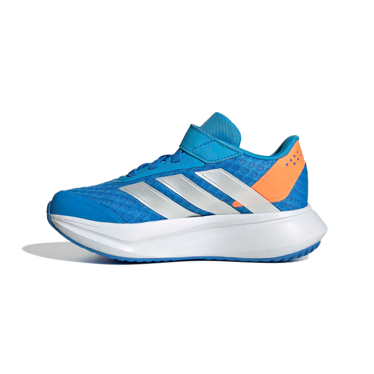 Duramo Sl2 Shoes
