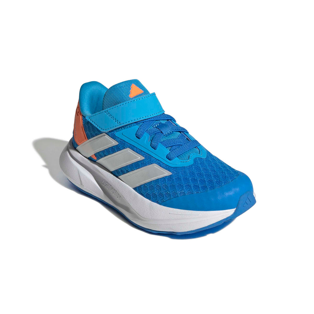 Duramo Sl2 Shoes