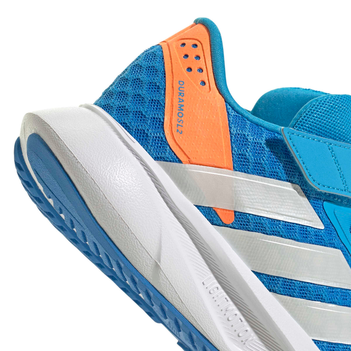 Duramo Sl2 Shoes