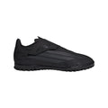 F50 Club Velcro Turf Shoes
