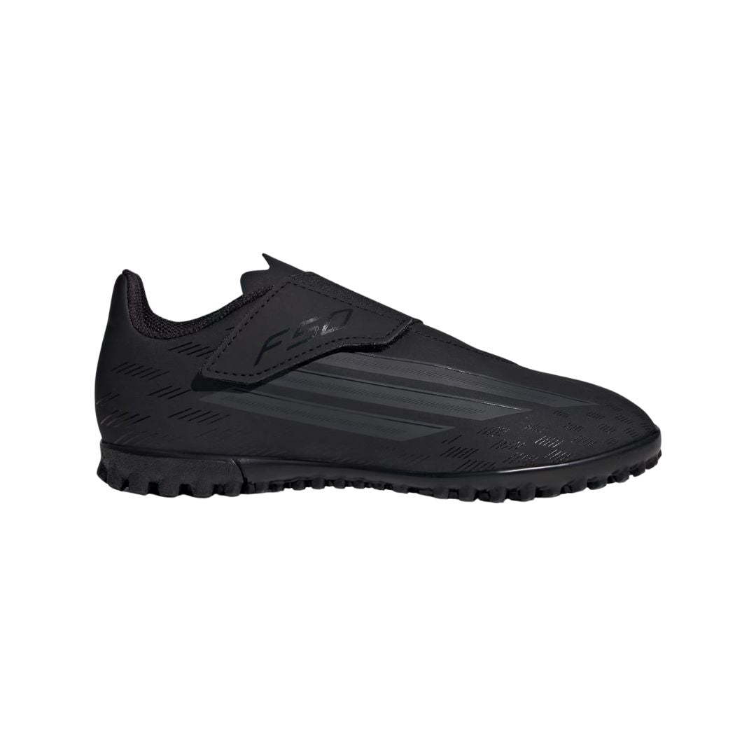 F50 Club Velcro Turf Shoes