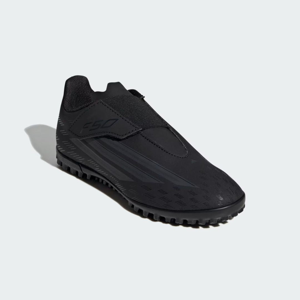 F50 Club Velcro Turf Shoes