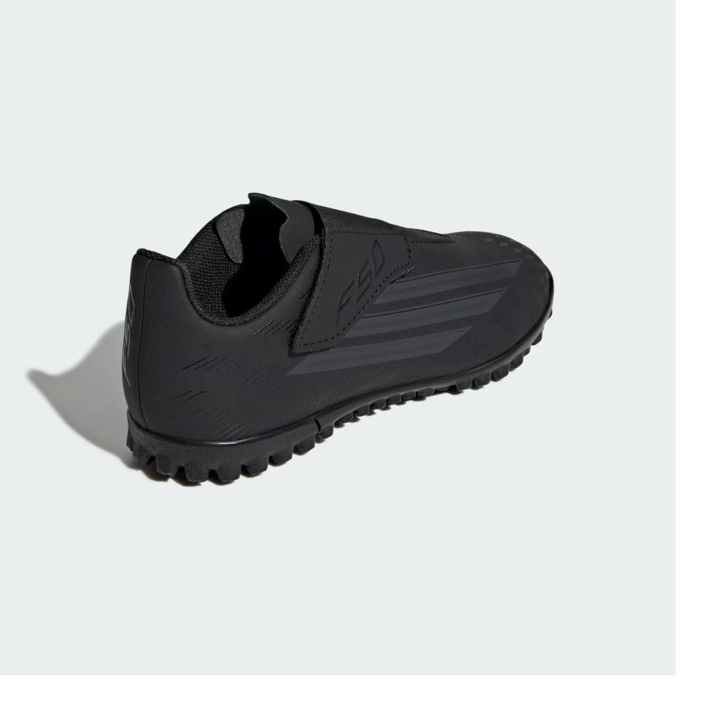 F50 Club Velcro Turf Shoes