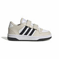 Break Start Shoes