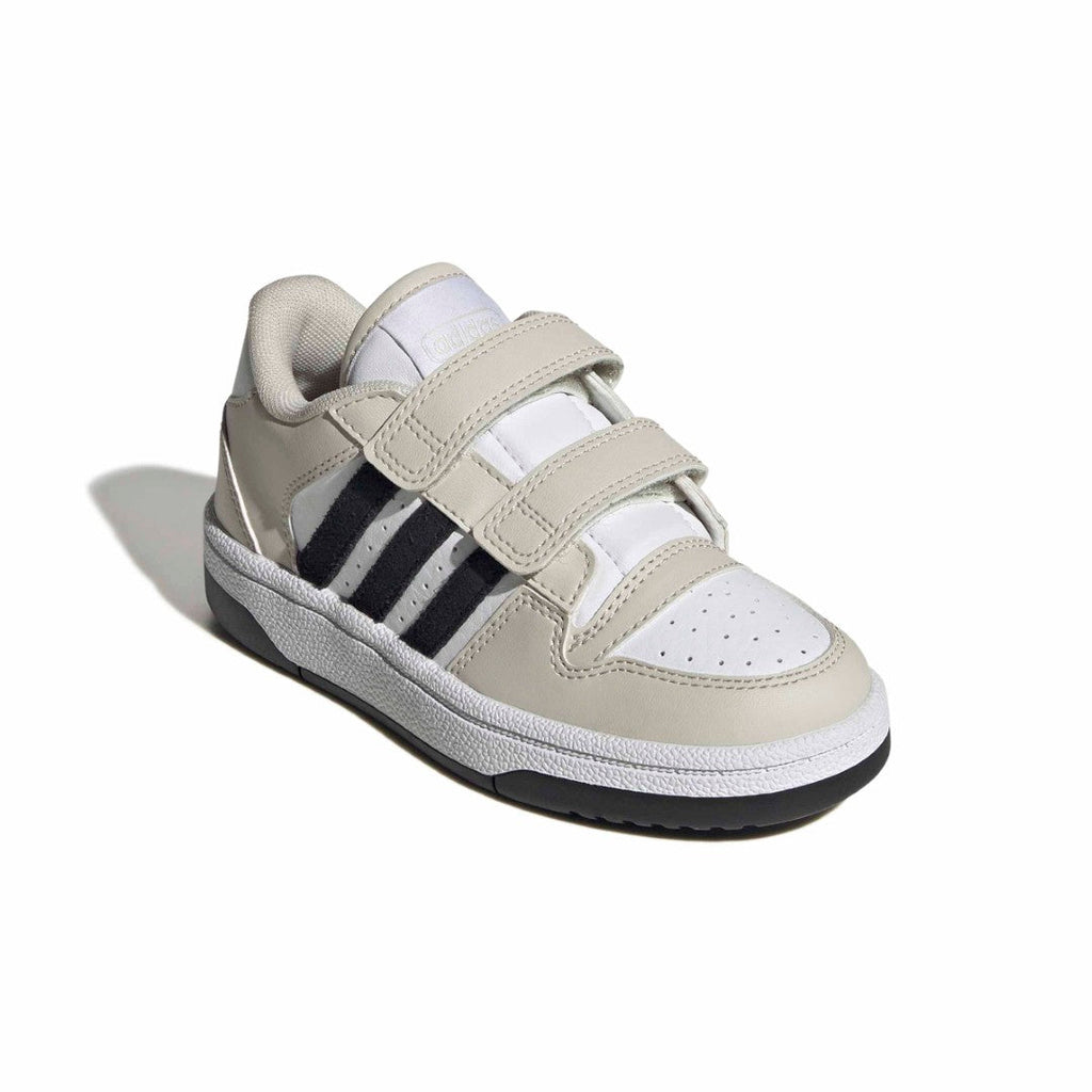 Break Start Shoes