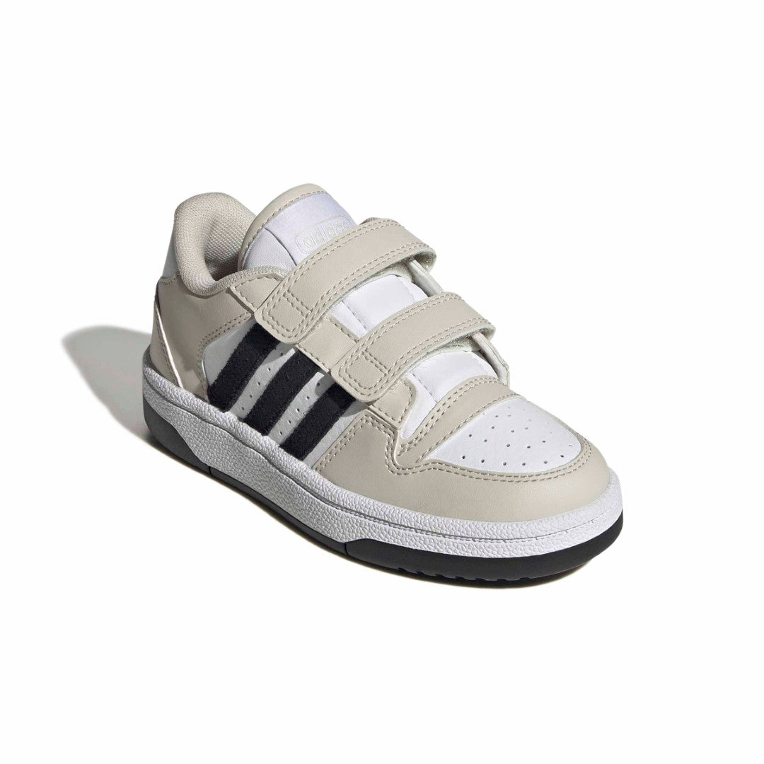 Break Start Shoes