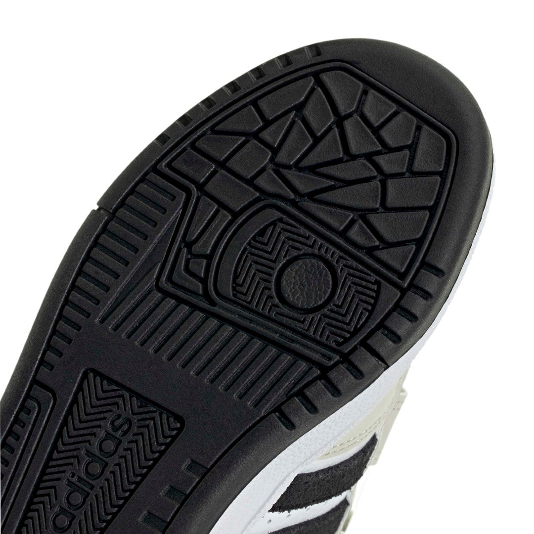 Break Start Shoes