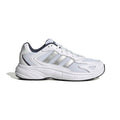 Eclyptix 2000 Shoes