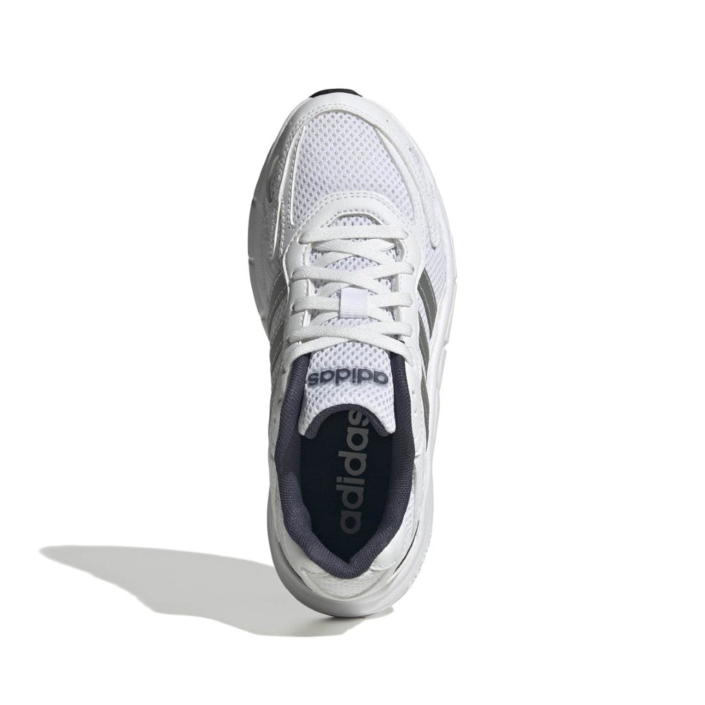 Eclyptix 2000 Shoes