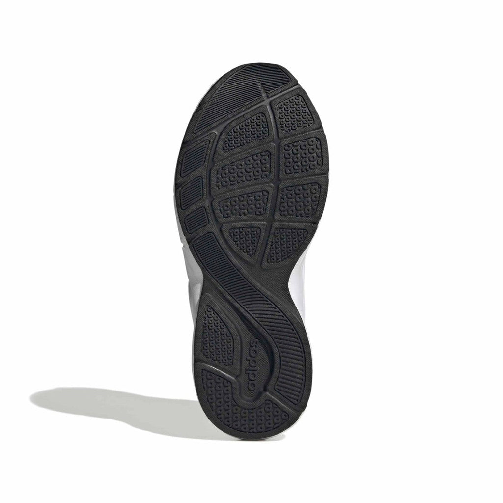 Eclyptix 2000 Shoes