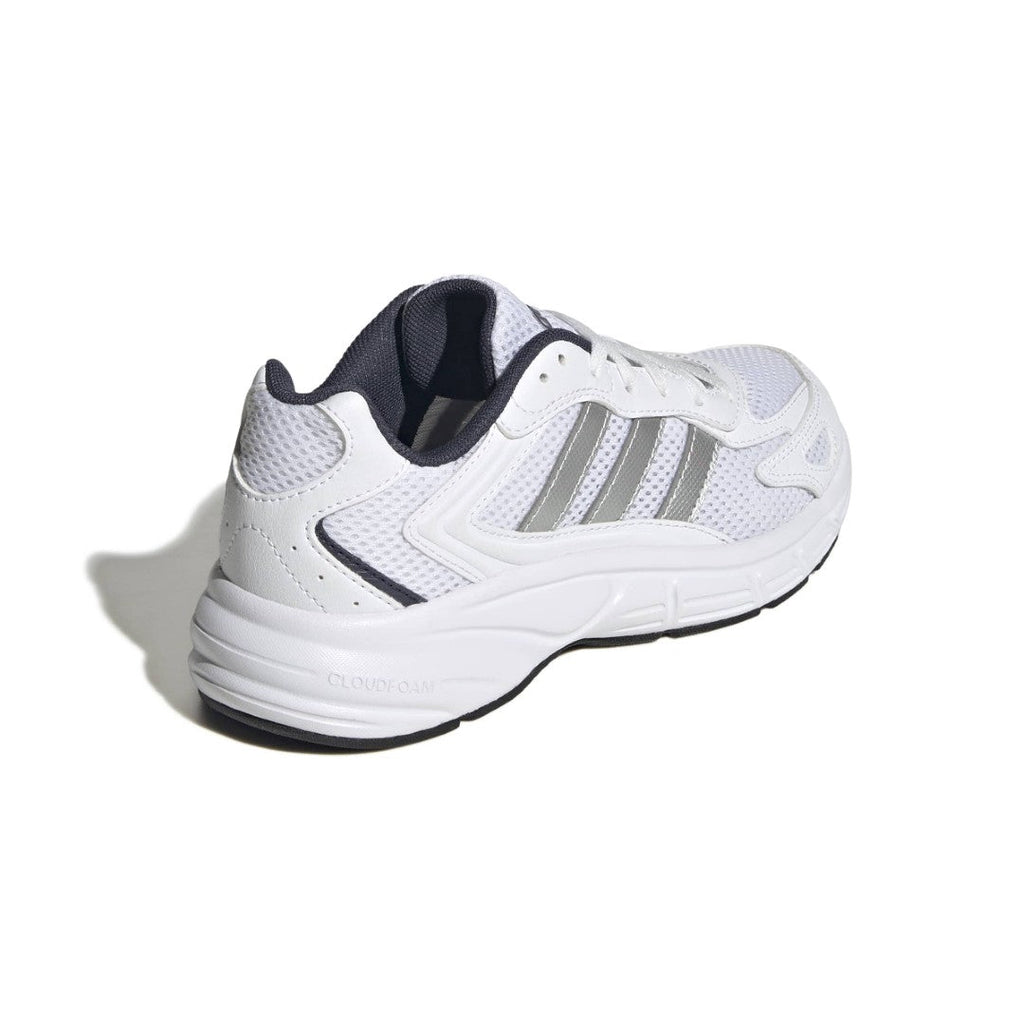 Eclyptix 2000 Shoes