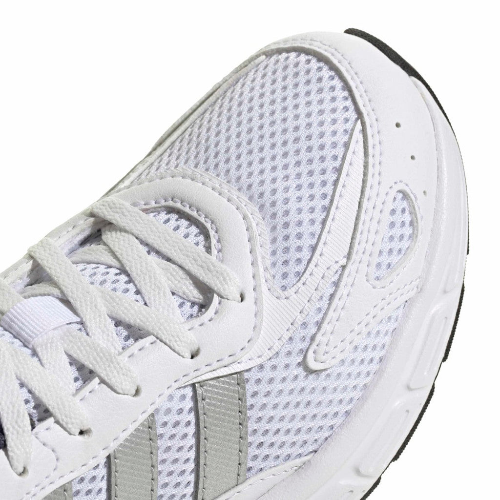 Eclyptix 2000 Shoes