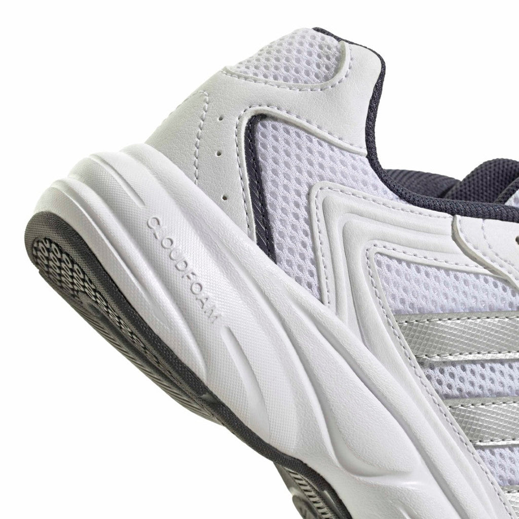 Eclyptix 2000 Shoes