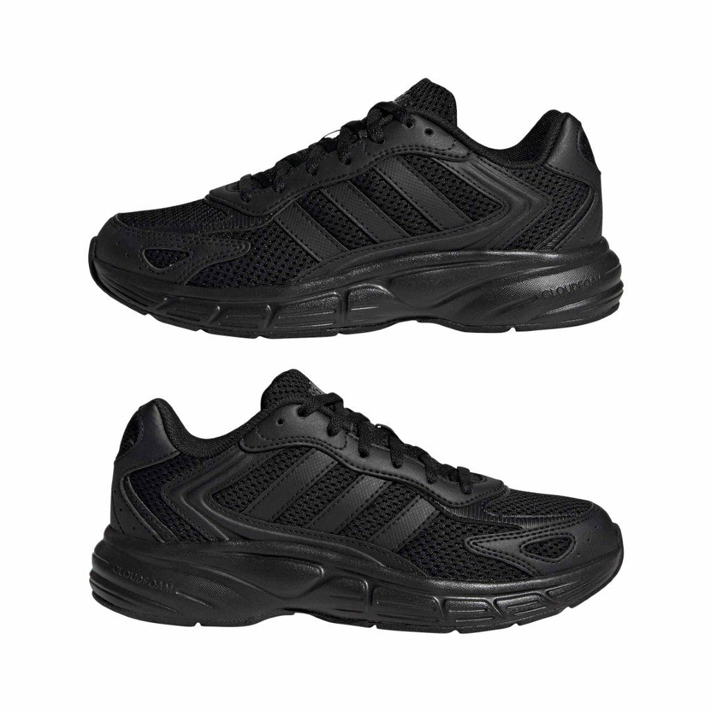 Eclyptix 2000 Shoes