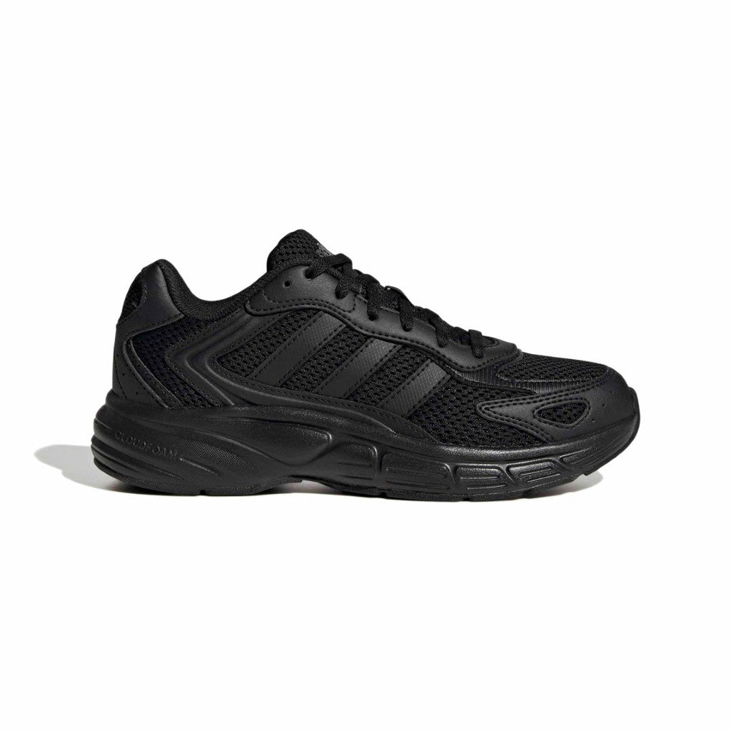 Eclyptix 2000 Shoes