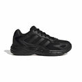 Eclyptix 2000 Shoes