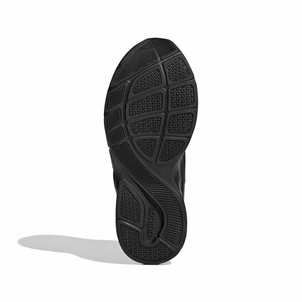 Eclyptix 2000 Shoes