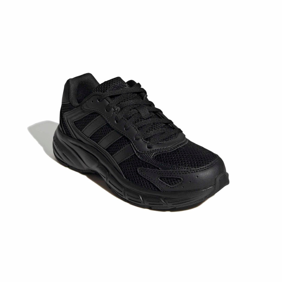Eclyptix 2000 Shoes