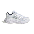 Eclyptix 2000 Shoes