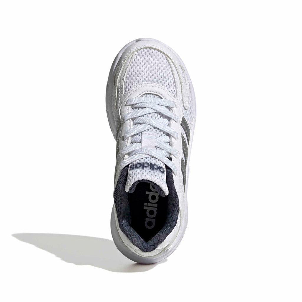 Eclyptix 2000 Shoes