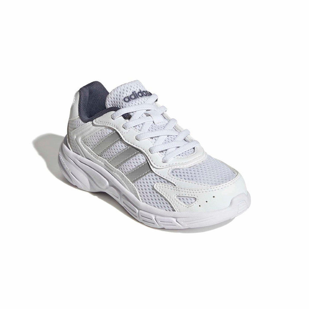 Eclyptix 2000 Shoes