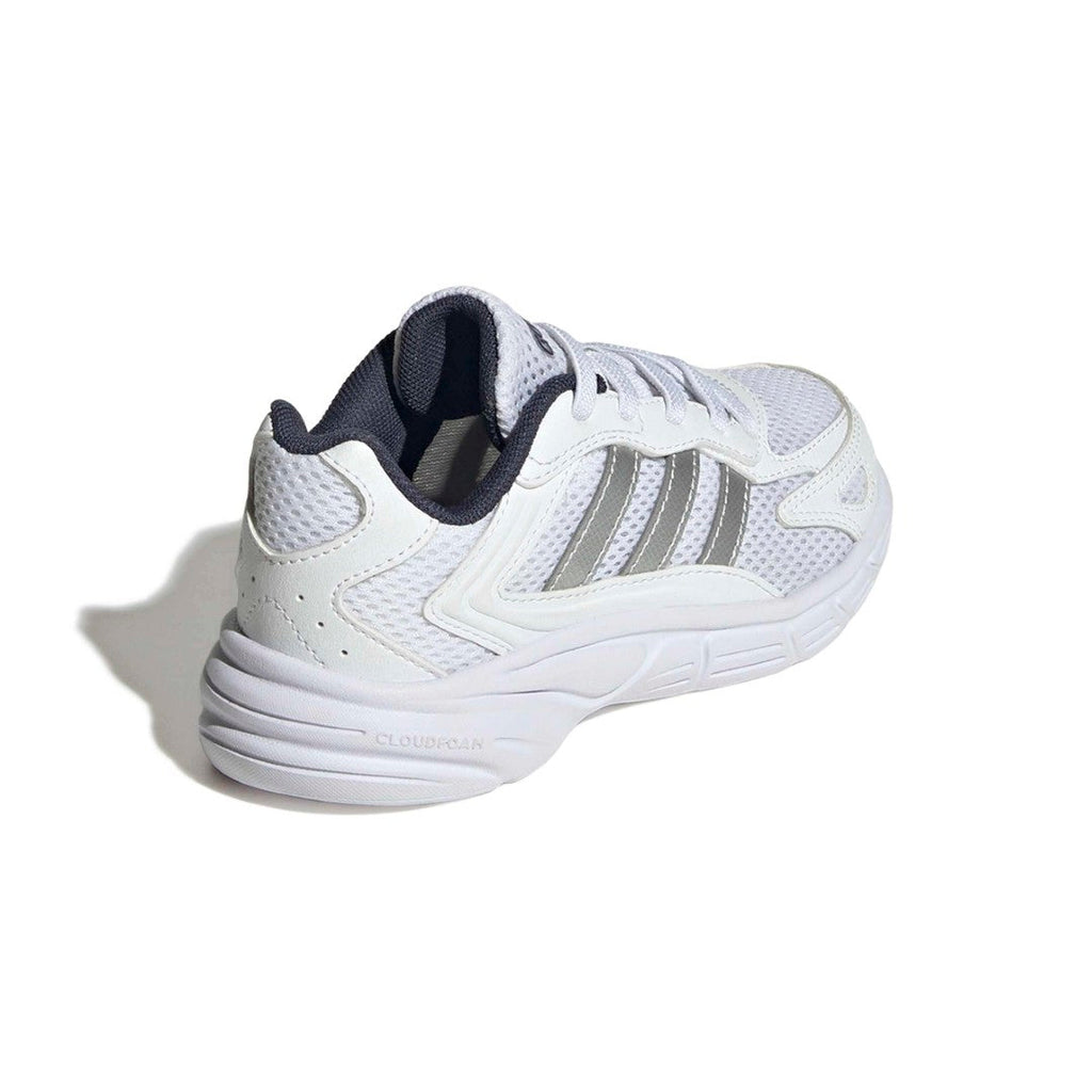 Eclyptix 2000 Shoes