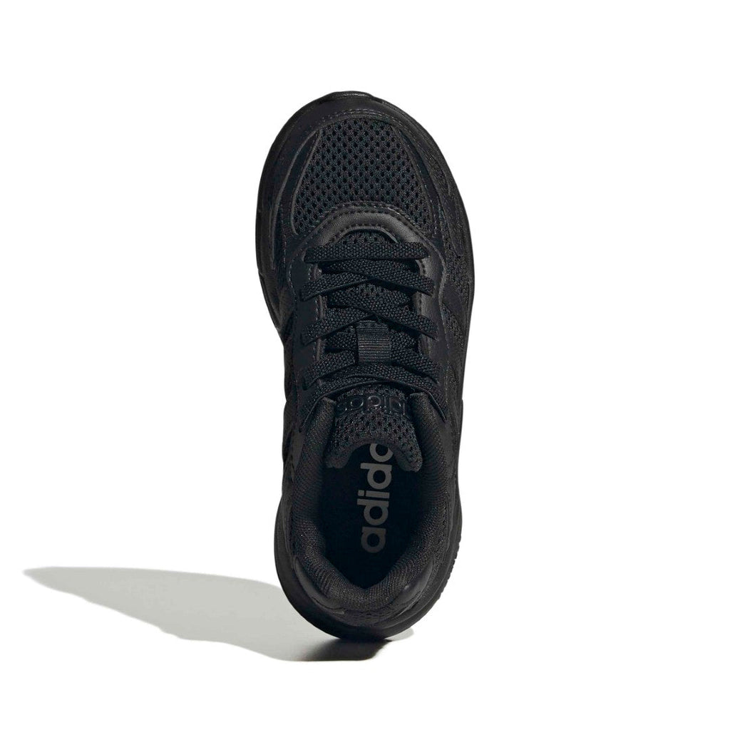 Eclyptix 2000 Shoes