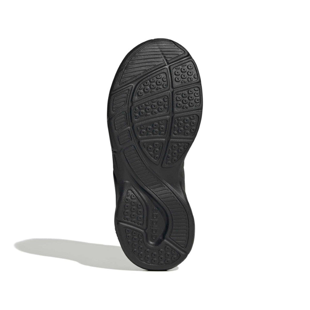 Eclyptix 2000 Shoes