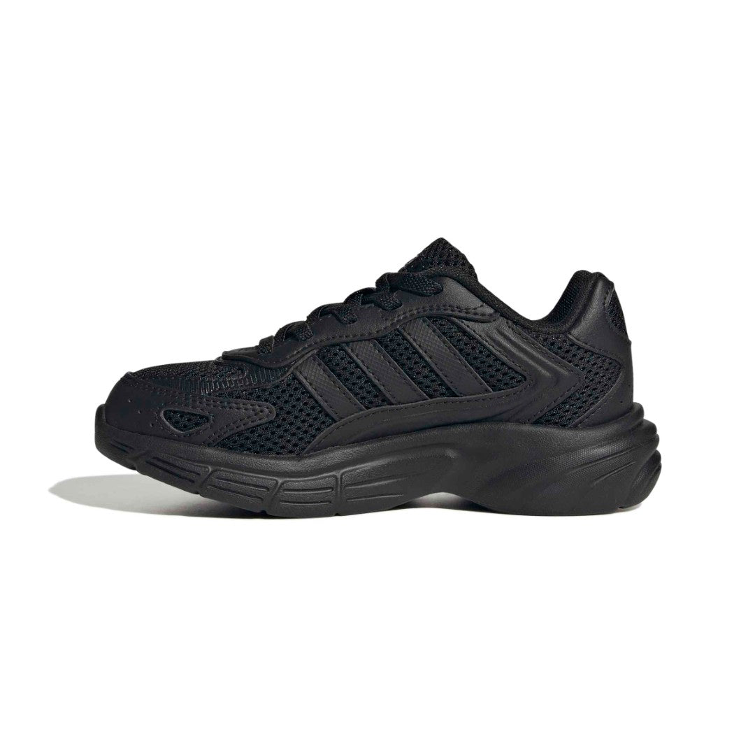 Eclyptix 2000 Shoes