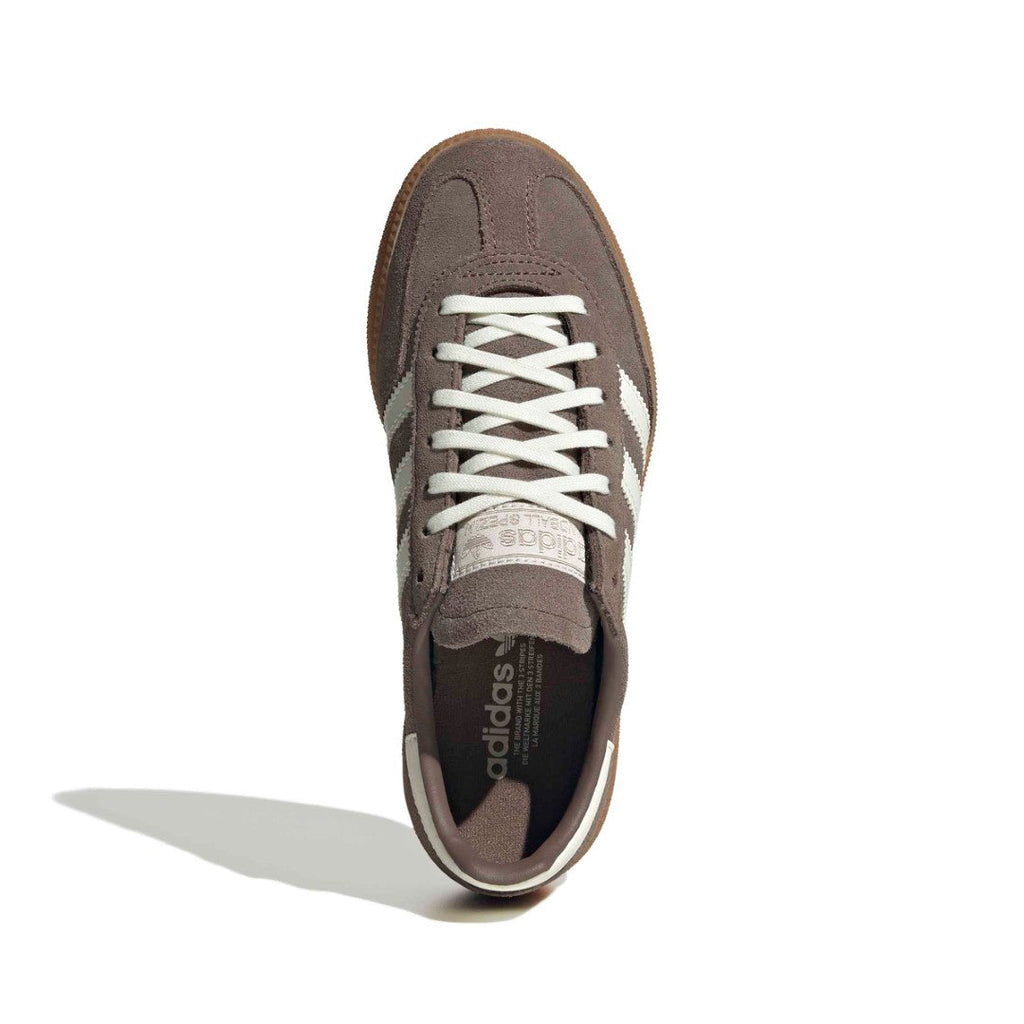 Handball Spezial Shoes