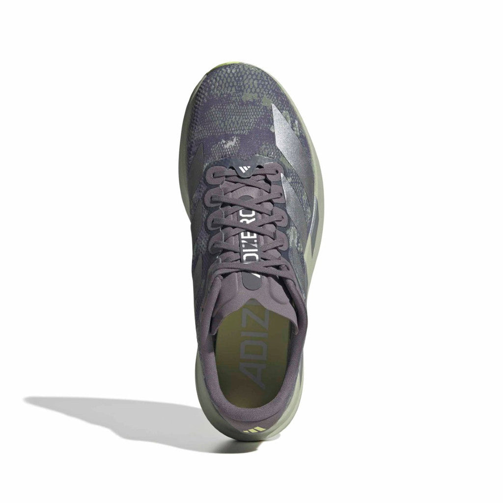Adizero Evo Sl Running Shoes