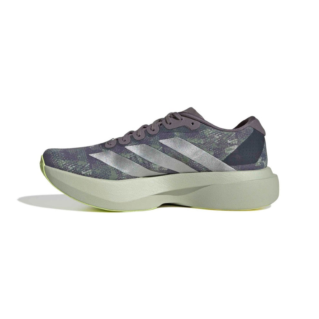 Adizero Evo Sl Running Shoes