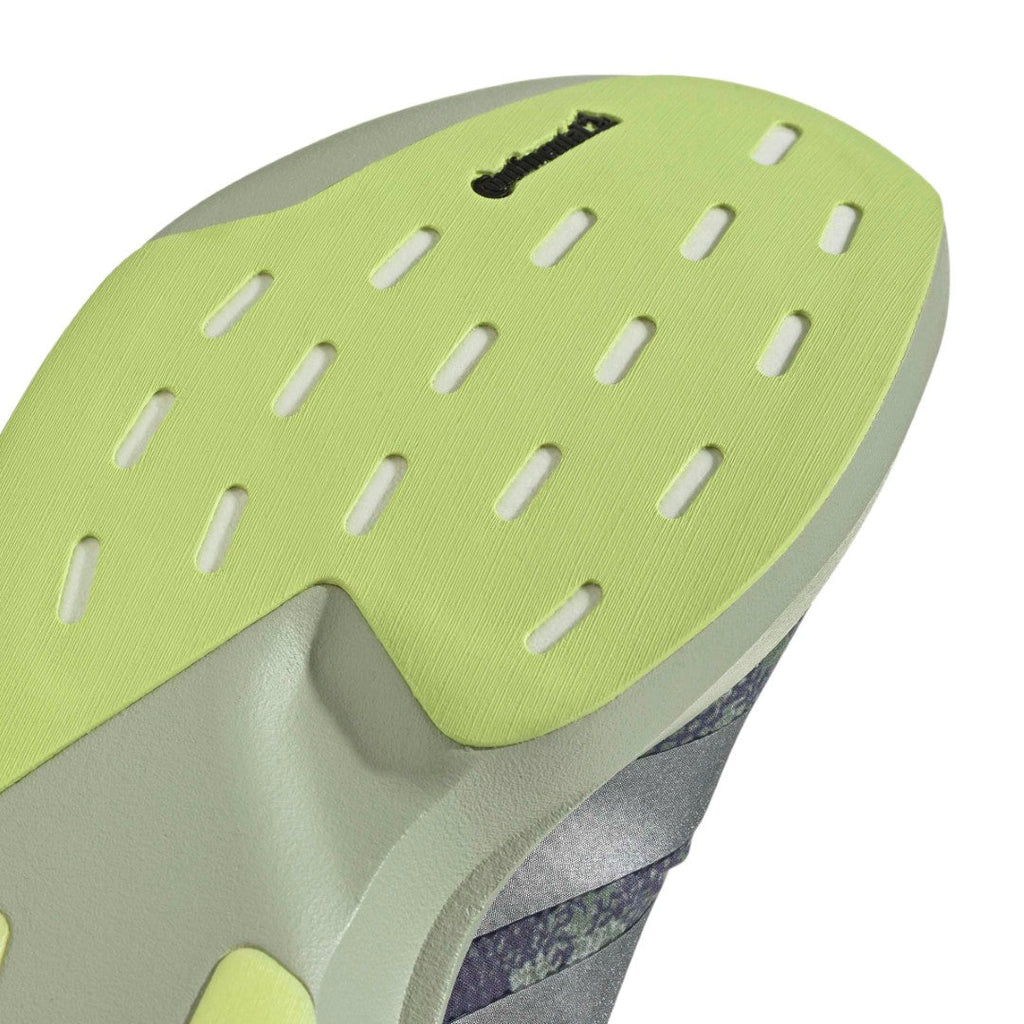 Adizero Evo Sl Running Shoes