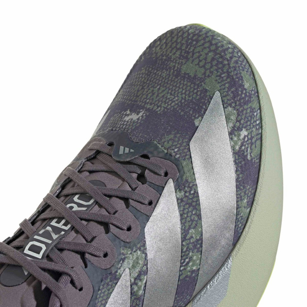 Adizero Evo Sl Running Shoes