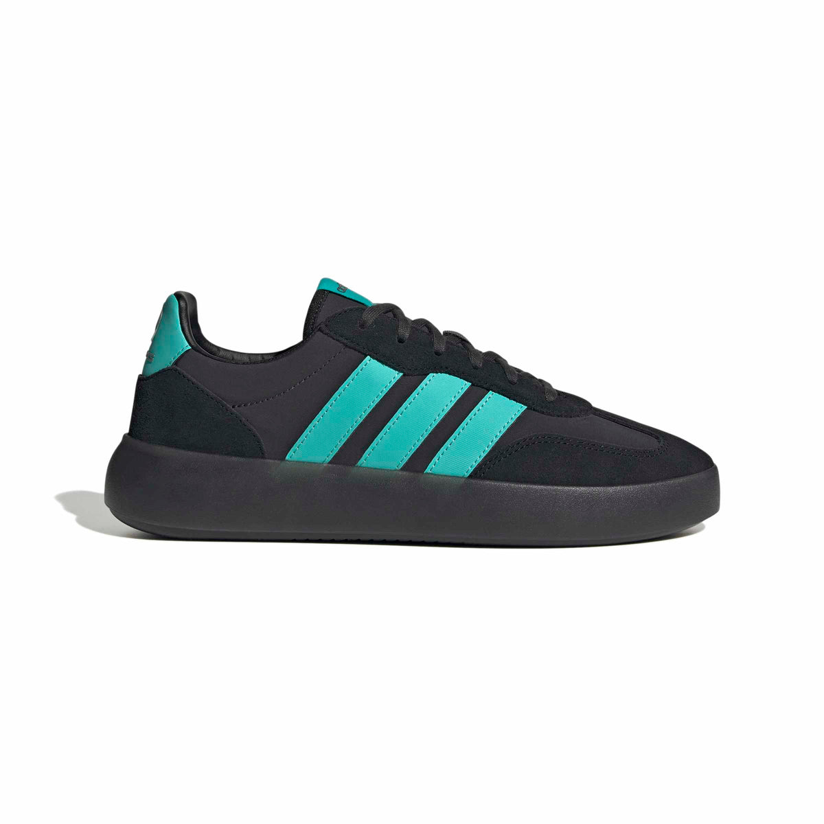 Mercedes - Amg Petronas Formula One Team Barreda Decode Shoes