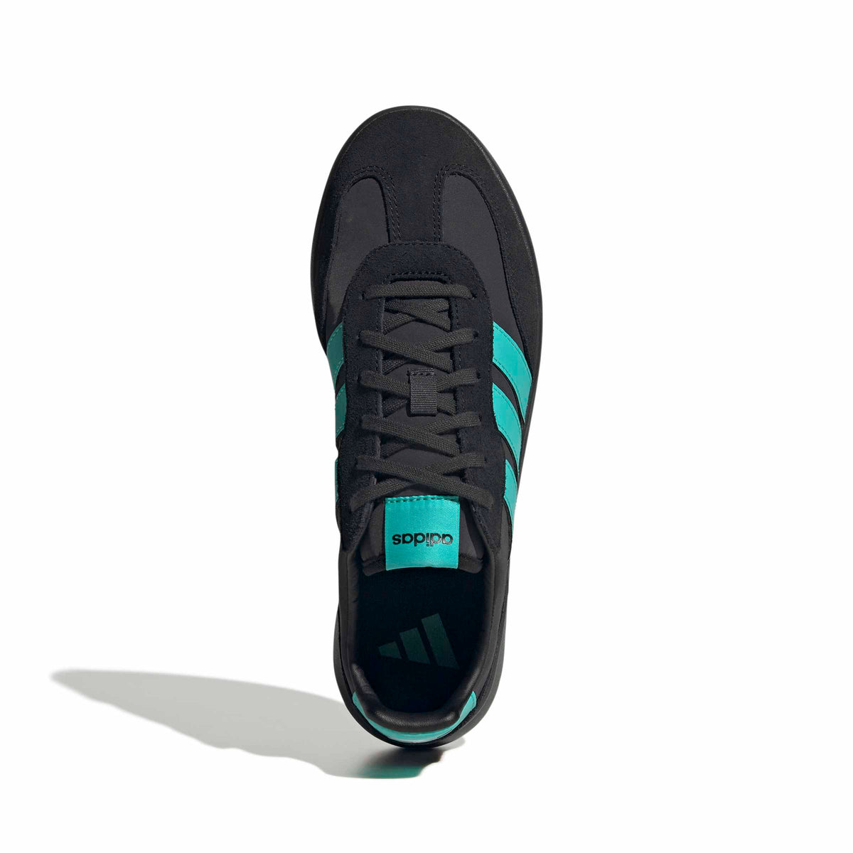 Mercedes - Amg Petronas Formula One Team Barreda Decode Shoes