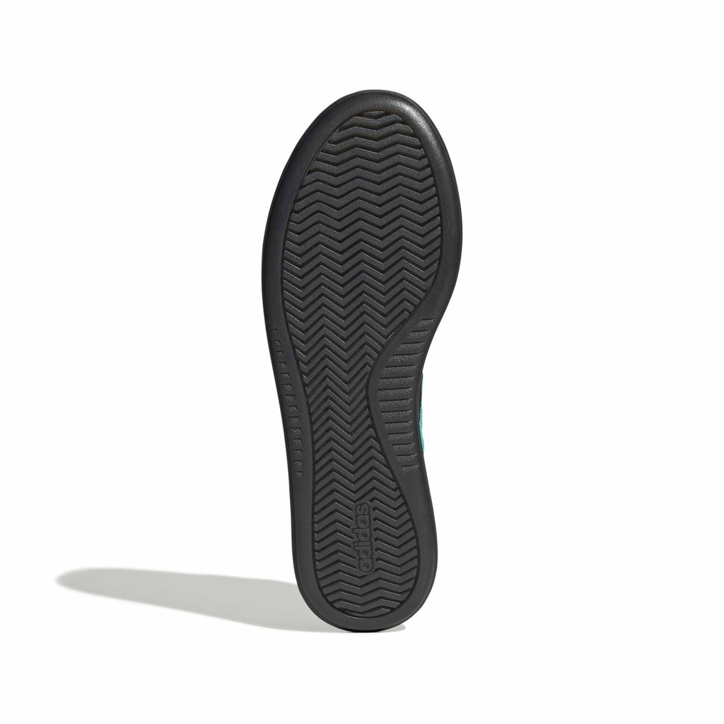Mercedes - Amg Petronas Formula One Team Barreda Decode Shoes