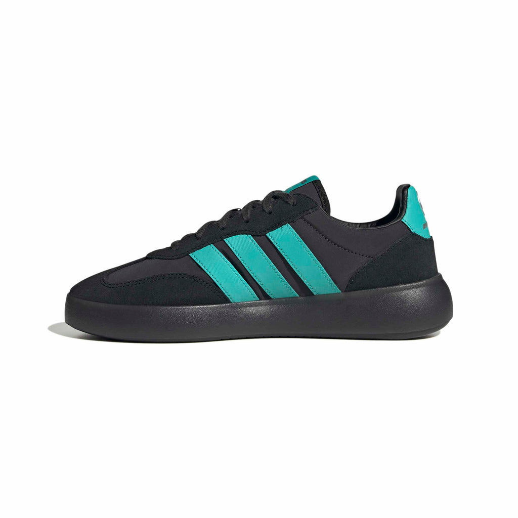 Mercedes - Amg Petronas Formula One Team Barreda Decode Shoes