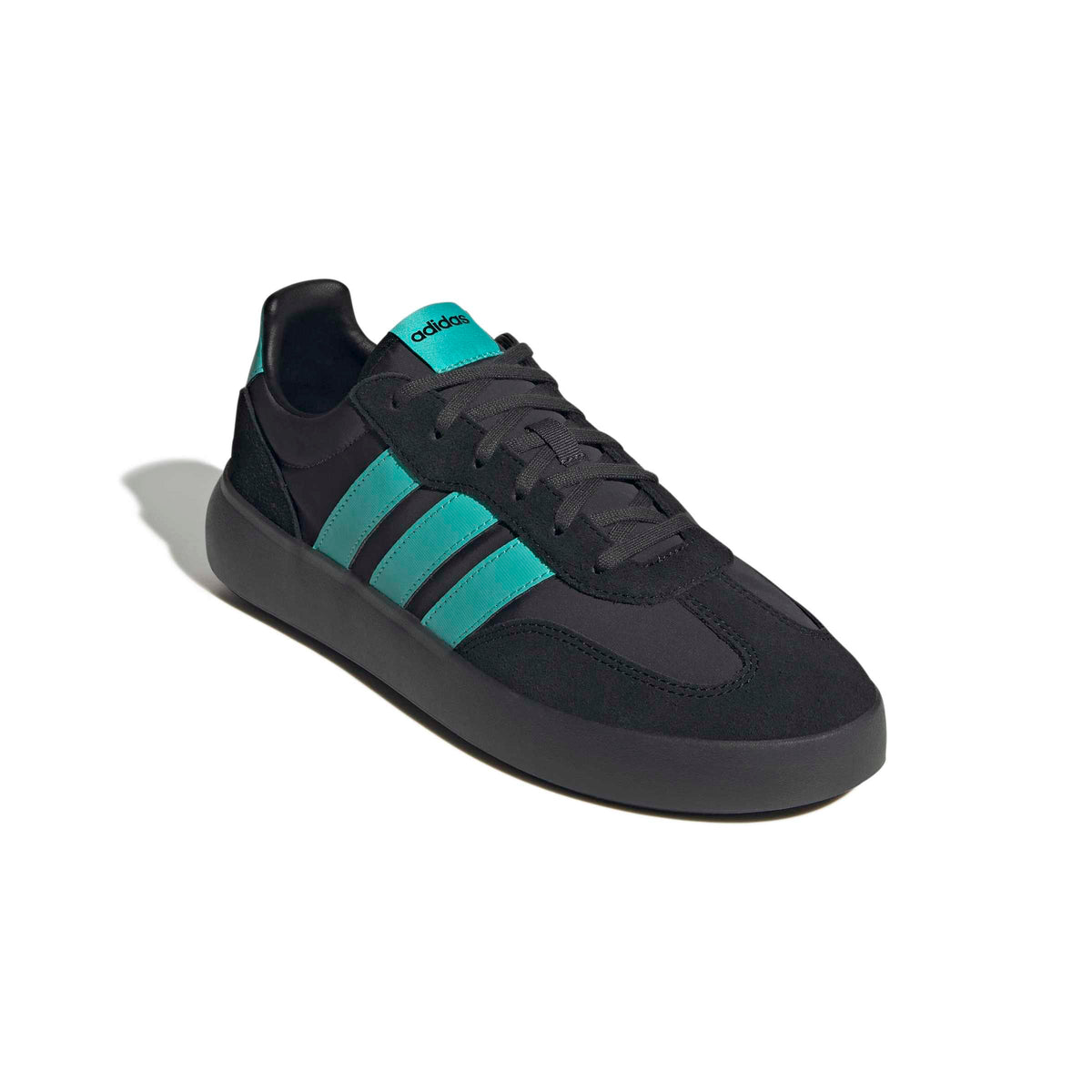 Mercedes - Amg Petronas Formula One Team Barreda Decode Shoes