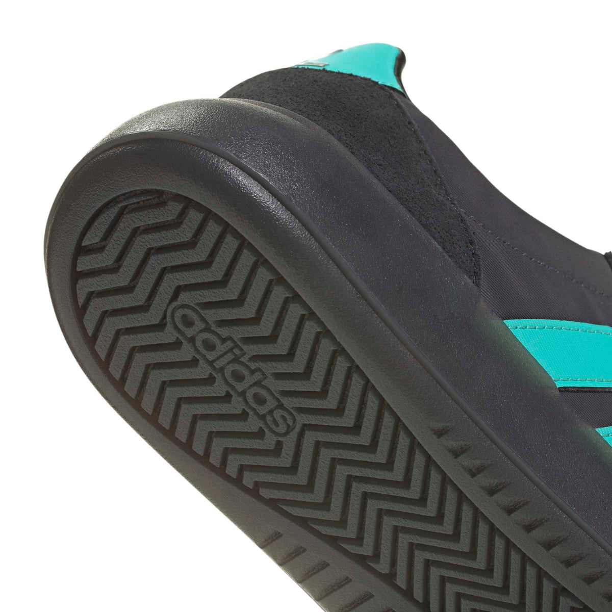 Mercedes - Amg Petronas Formula One Team Barreda Decode Shoes