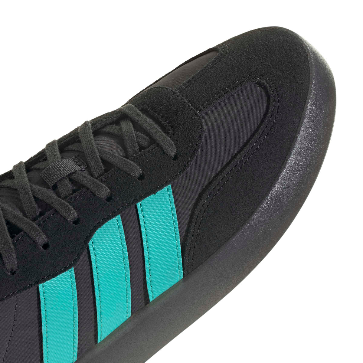 Mercedes - Amg Petronas Formula One Team Barreda Decode Shoes