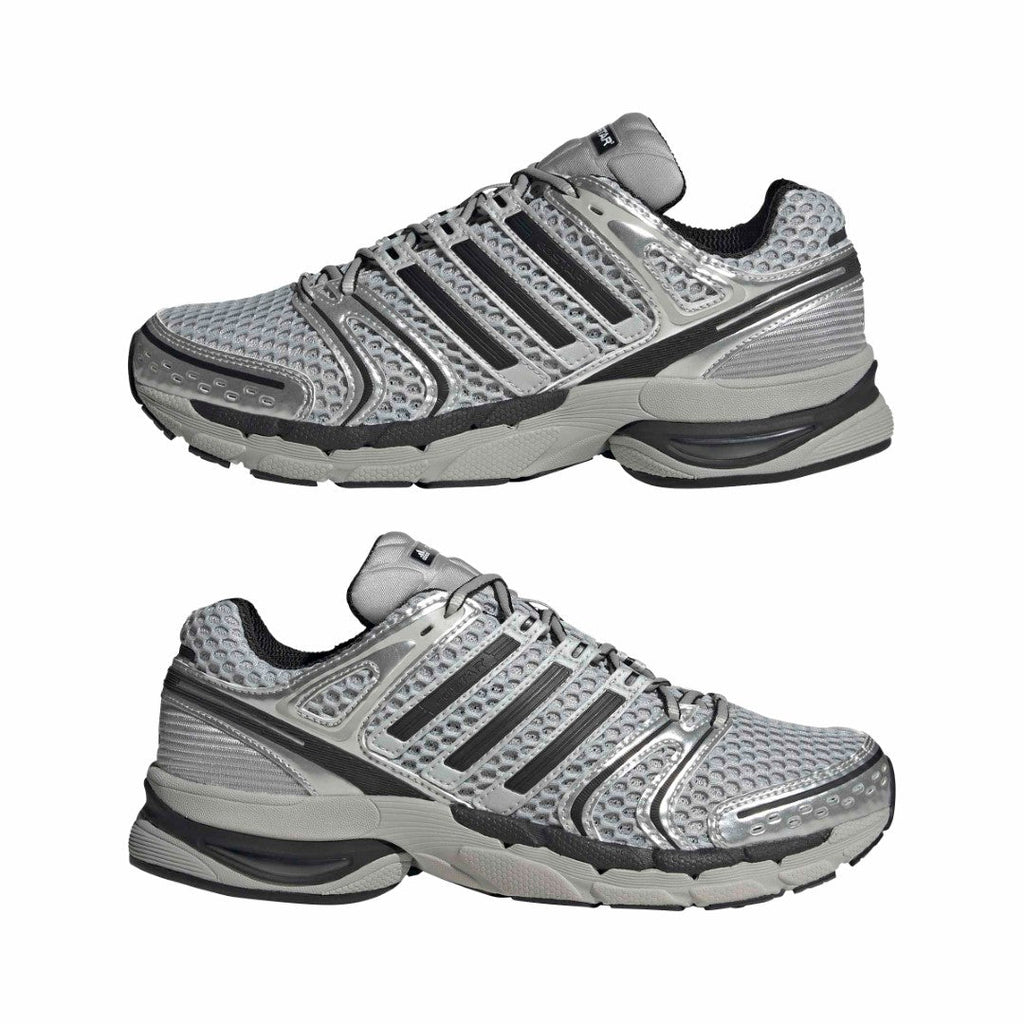 Adistar Control 5 Shoes