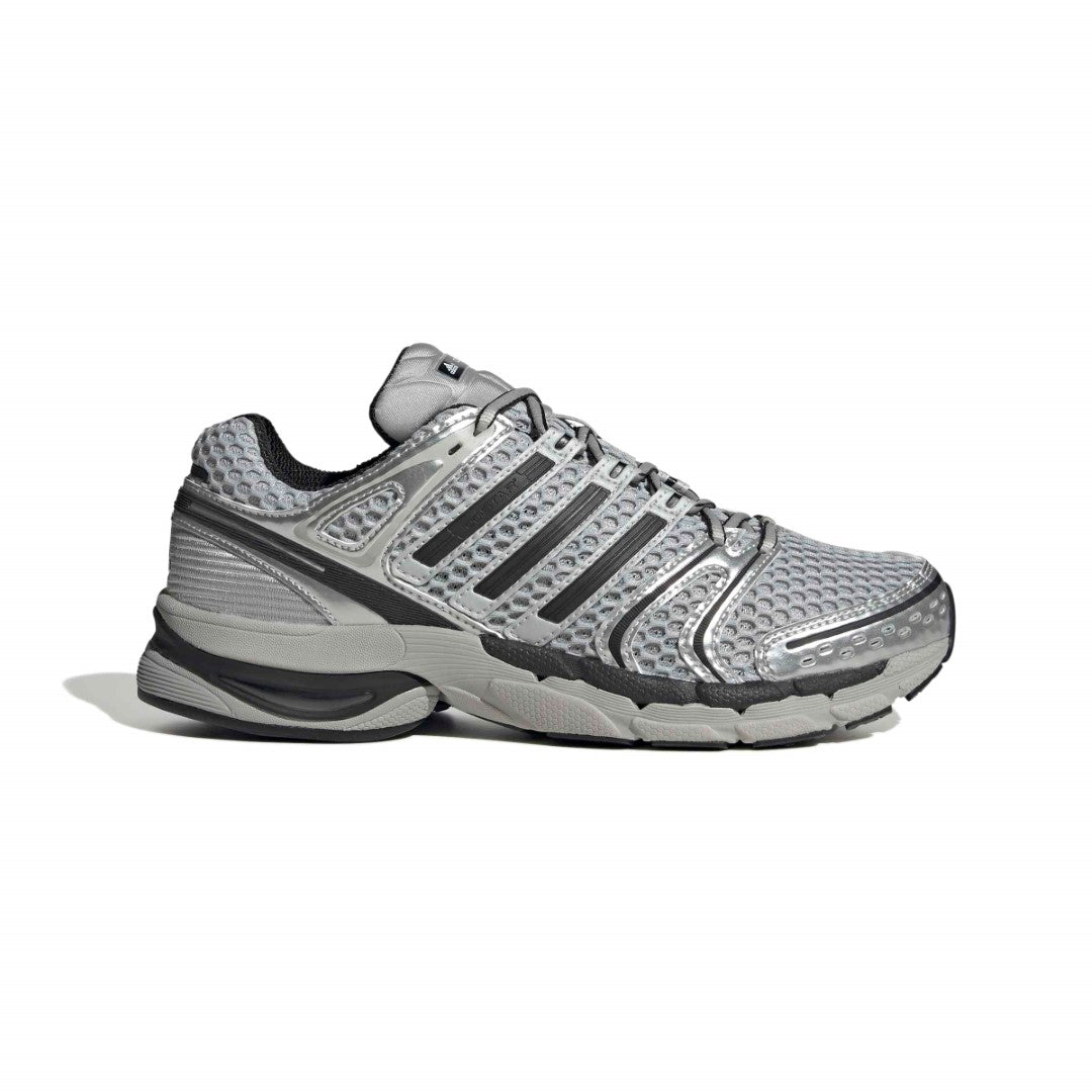 Adistar Control 5 Shoes