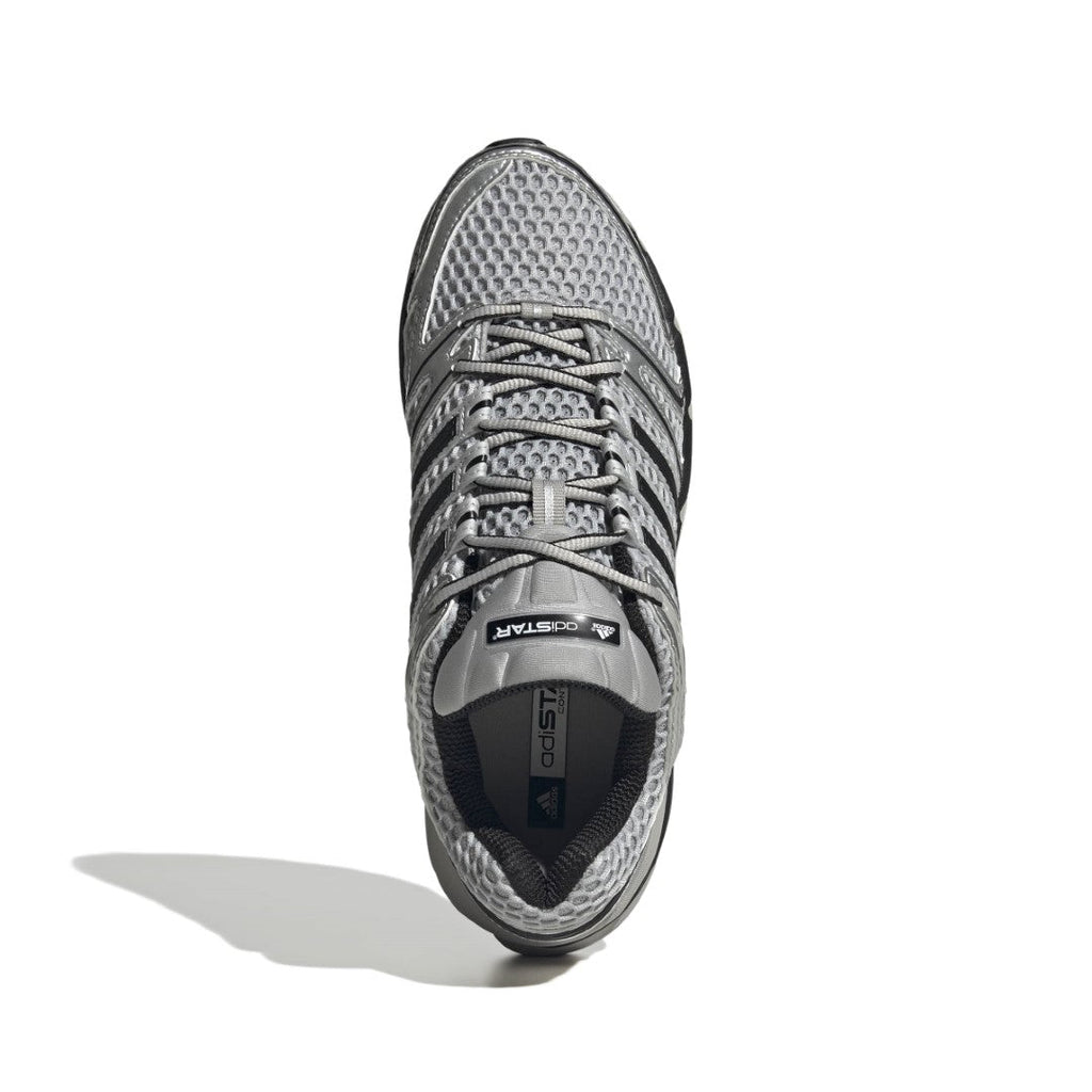 Adistar Control 5 Shoes