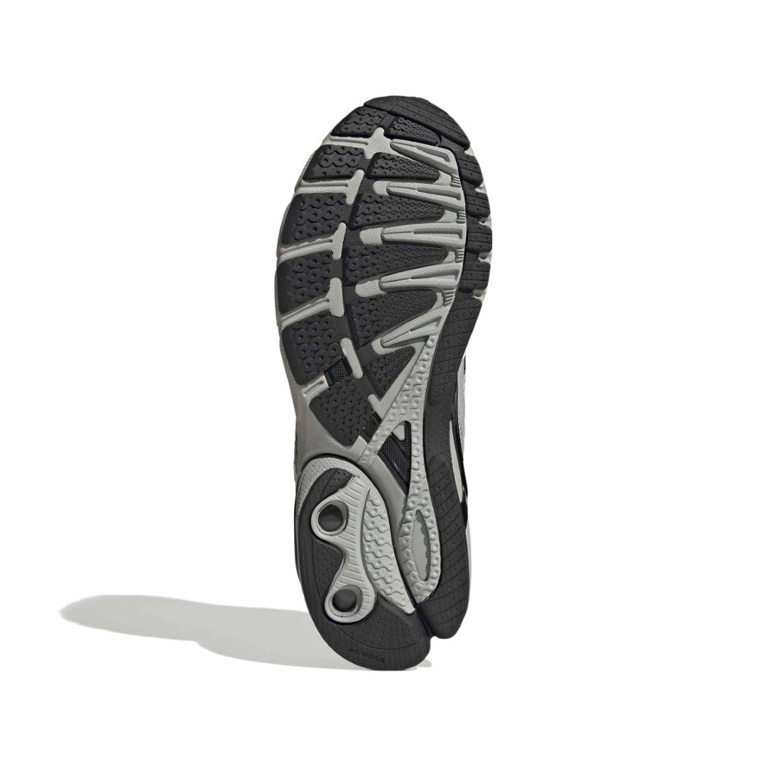 Adistar Control 5 Shoes