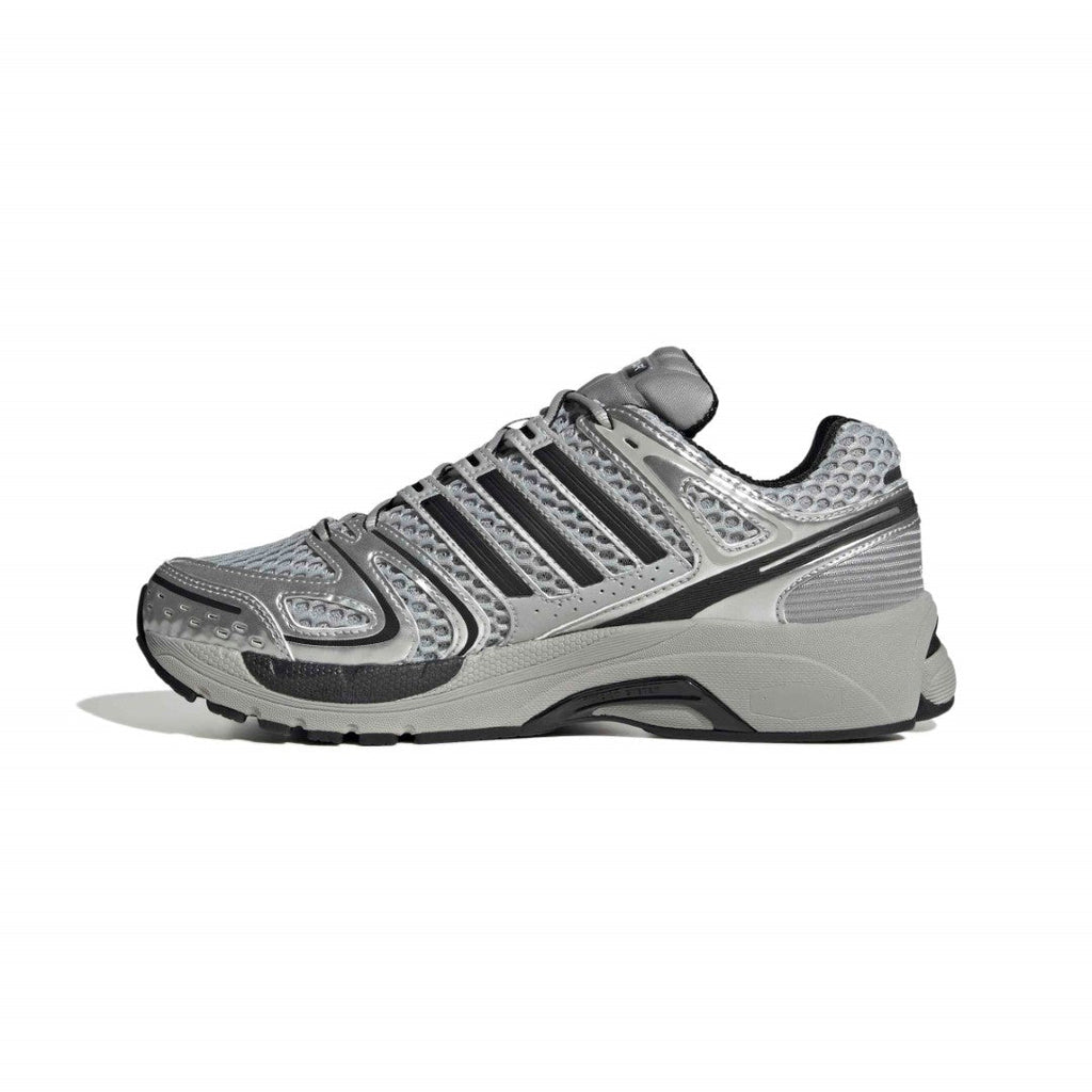 Adistar Control 5 Shoes
