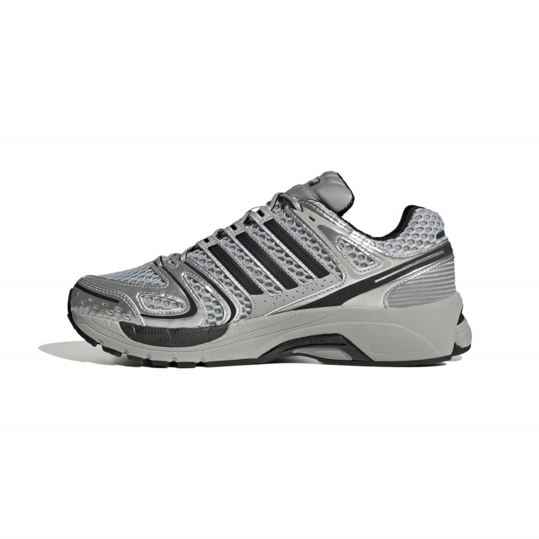 Adistar Control 5 Shoes